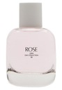 ZARA ROSE EDT 90 МЛ