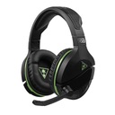 Headset Turtle Beach Stealth 700 Xbox One czarny