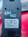 БЛОК КЕРУВАННЯ ТЕЛЕФОНУ BMW 5 E60 E61 2351307  (18860772221) фото min 9