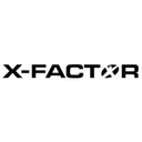 OCHRANIACZ PLECÓW NA ROWER X-FACTOR JEB-786 XS Marka X-factor