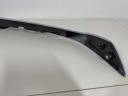 FERRARI SF90 F173 SPOILER AVANT ORIGINALphoto 11