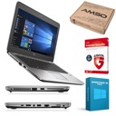 Hp Elitebook 820 G3 w Laptopy HP, Compaq - Sklepy, Opinie, Ceny w 
