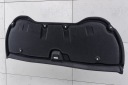 TOYOTA AVENSIS 3 T27 УНІВЕРСАЛ 2008-15 ШУМОІЗОЛЯЦІЯ КАПОТУ 5334105040 + КЛІПСИ  (17325221621) фото min 7