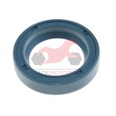 СИМЕРИНГ 22X32X07 ЛИО