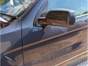 BMW X5 ДВЕРІ ПЕРЕДНЯ ПЕРІД ЛІВИЙ 2004 SUV ГОЛИЙ 4/5DR E53 SPORT 482 (03-06)  (18917895894) фото min 10