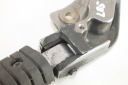 YAMAHA VIRAGO XV 1100 PODNOZEK SET GAUCHEphoto 6