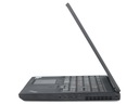 Dotyk.y Lenovo ThinkPad P52 i7-8850H 16GB 512GB 4K Quadro P2000 Win 11 Home Model Lenovo ThinkPad P52