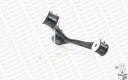 MONROE L15575 BRAS DE SUSPENSION SUSPENSION ROUESphoto 10