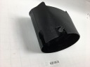 CHÂSSIS COLONNES CAOUTCHOUC MERCEDES W124 RÉGULATEUR DE VITESSE 1244623223 1985-1993photo 6