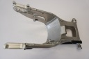 YAMAHA YZF-R1 1000 RN32 15-19 ВАЖІЛЬ ЗАД  (18844746124) фото min 6