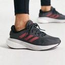 ADIDAS SUPERNOVA 2.0 GREY WONDER RED