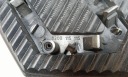 2001 RENAULT LAGUNA II EMBLEM 8200115115  photo 4