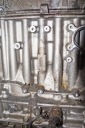 UK021 VOLVO XC40 D3 2.0D 150KM ДВИГУН FWD D4204T16 23%  (18688913445) фото min 9