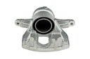 HZP-TY-052 NTY SOPORTE DE FRENADO PARTE DELANTERA TOYOTA AVENSIS T25 03-08, COROLLA VER 