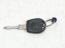 VW LT 2.8 TDI AUH ORDINATEUR CONTRÔLEUR KIT DE DÉMARRAGE 2D0906019A 0281010588photo 6