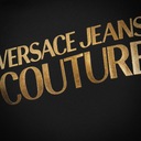 Pánske tričko okrúhly výstrih Versace veľkosť XXL Značka Versace