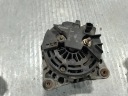 ГЕНЕРАТОР RENAULT MEGANE II ( 02-09 ) 8200390667 0124525082 1.5 DCI  (15213532813) фото min 6