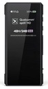 FiiO BTR7 — стандартный/Android