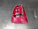 PHARE ARRIÈRE DROITE SKODA SUPERB B5 (3U) 3U5945096 3U5945112photo 9