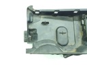 CHÂSSIS FILTRE AIR BMW 5 (E60) 748506 2.5L DIESEL 2005photo 12