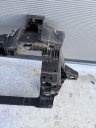 РЕМЕНЬ ПЕРЕДНИЙ УСИЛЕНИЕ AUDI Q7/ SQ7 4M0805594C 2015-2019 ОРИГИНАЛ  фото 5