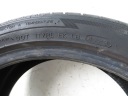 ШИНА LAUFENN S FIT EQ+ 225/4ZR18 92Y 6MM  (17936374113) фото min 9