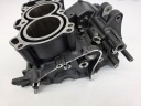 YAMAHA MT 07 24+ MT-07 2024 БЛОК КАРТЕР  (18293902015) фото min 8