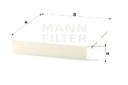 FILTRE BERLINE CU2442 MANNphoto 13