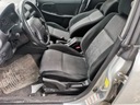 IMPREZA GG PARTE DELANTERA CAPO PARAGOLPES ALETA IZQUIERDO DERECHA 