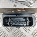 НАСОС ABS MASERATI QUATTROPORTE VI 0265243695 29395000 3.0L 184KW 2014  фото 8