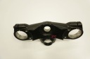 KAWASAKI ZZR-1400 05-11 ПОЛИЦЯ ВЕРХНЯ  (16889905693) фото min 5