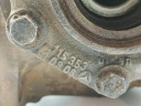 РЕДУКТОР ЗАДНІЙ MERCEDES-BENZ /8 (W115) R1153513208 2.4L ДИЗЕЛЬ 1975  (18878743550) фото min 11