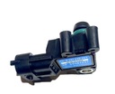 SENSOR PRESSURE MAP W KOLEKTORZE SSACYM OPEL CHEVROLET 1.4 1.6 55567257 