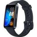 Huawei Band 8 ASK-B19 Черный