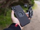 ЧЕХОЛ NA ТЕЛЕФОН QUAD LOCK SAMSUNG GALAXY NOTE 20 ULTRA  фото 5