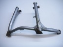 HONDA CBR 1000F 89-92 CONNECTOR CENTRAL NSC36  photo 4