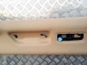 CEILING BLACK PANORAMA PORSCHE CAYENNE II 7P5867501D  photo 7