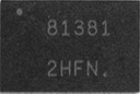 SMD-ЧИП NCP81381