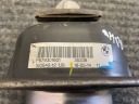 BMW X5 E70 2013 GAUCHE CÔTÉ SUPPORT FIXATION MOTEURphoto 6