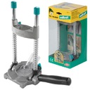 PRZENOŚNY STOJAK PRZYSTAWKA DO WIERCENIA TECMOBIL 4522000 WOLFCRAFT