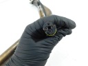 КОЛЕНО КОЛЕКТОР ВЫХЛОП BMW F 650 GS 00-07 U-11 2345851  фото 5