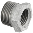 Redukcja ocynk. 3/4 cala x 1/2 cala