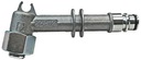 Разъем Karcher для стиральной машины K5 Full Control