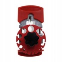 ПОРТАТИВНАЯ МАШИНА ДЛЯ СНИЖЕНИЯ ИЗОЛЯЦИИ