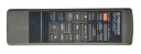 ПУЛЬТ ПИОНЕРА CU-XR005 XR-P310 ОРИГИНАЛ