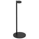 SONOS ERA 100 STAND BLACK напольная подставка