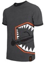 Delphin T -Frish Attack! С
