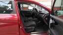 Nissan Qashqai 1.6 dCi 4x4 Acenta II (2013-) Liczba drzwi 4/5