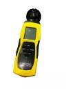 Trotec Oz-One Ozone Meter #2