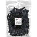 Черные перья серии Titanum Craft-Fun